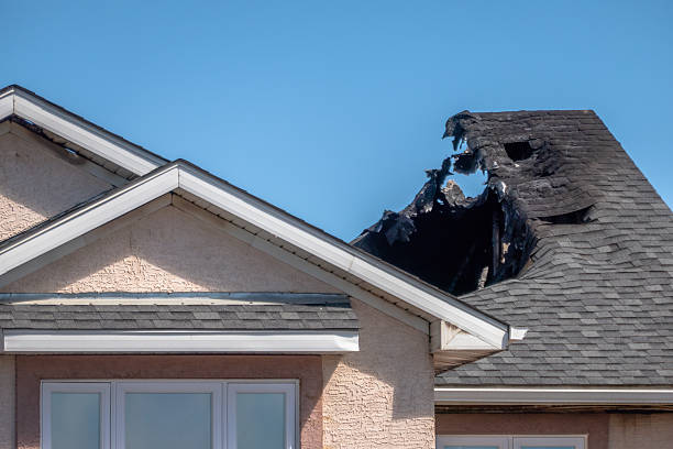Top rated local Soot Cleanup specialists in Minneapolis, MN